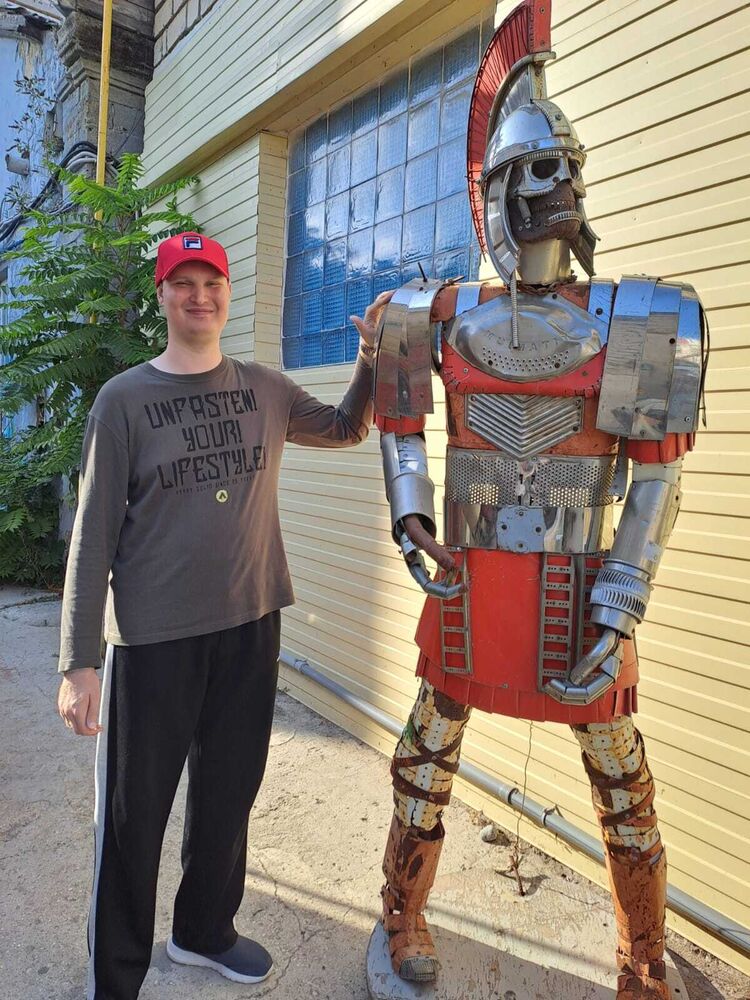 ���� 38778459 ������� ����, 32 ����, ���� ���������� � ������