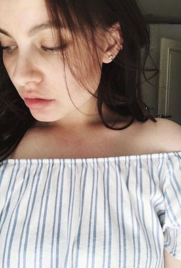 ���������� ������, ���� ������� ����, 29 ���, ������������ ��� ����� � ���������, c�������� ���������