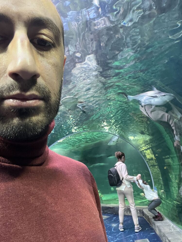 ���������� ������, ���� ������� ����, 35 ���, ������������ ��� ������, ����� � ���������