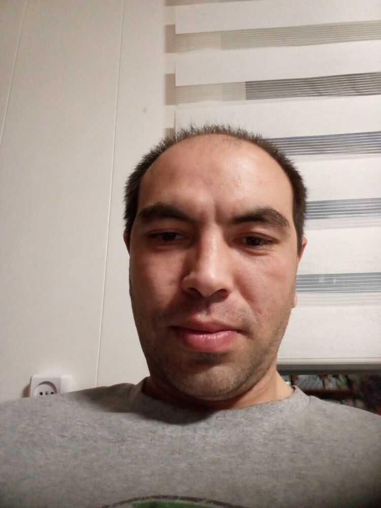 ���������� ������, ���� ������� ��������, 35 ���, ������������ ��� ������, ����� � ���������, c�������� ���������