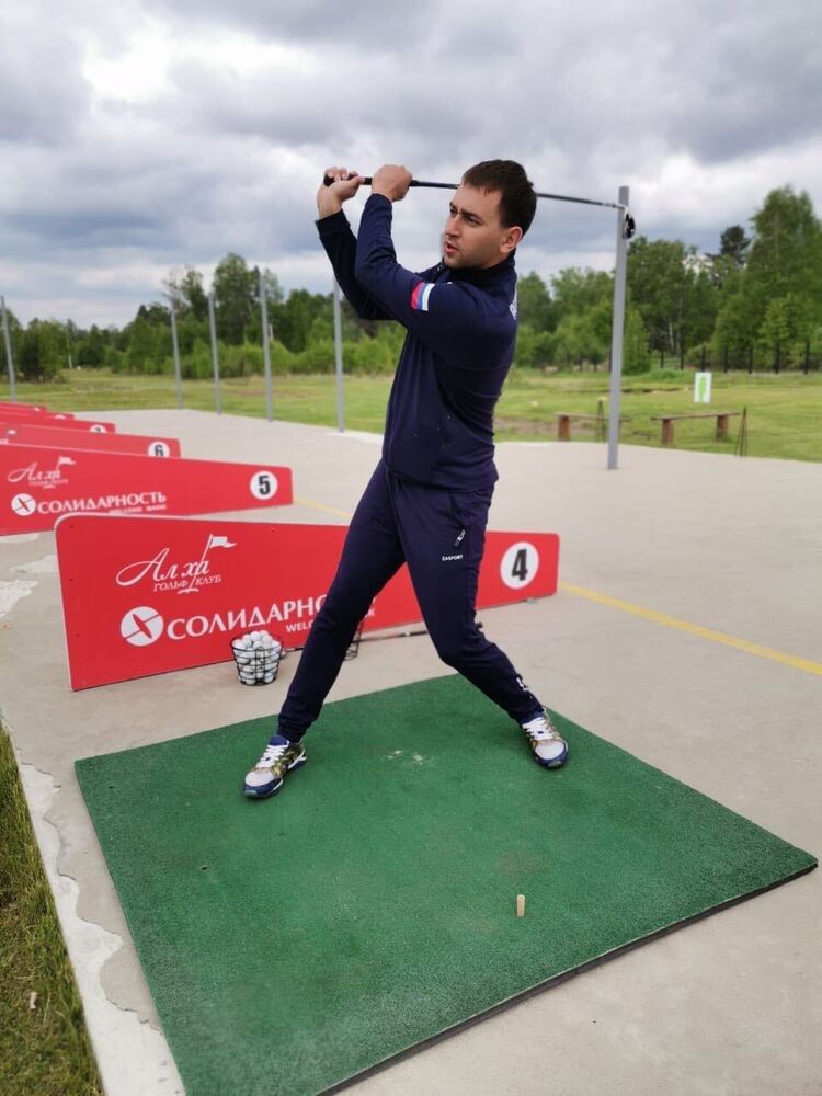 ���� 47705559 ������� �������, 35 ���, ���� ���������� � �����-����������