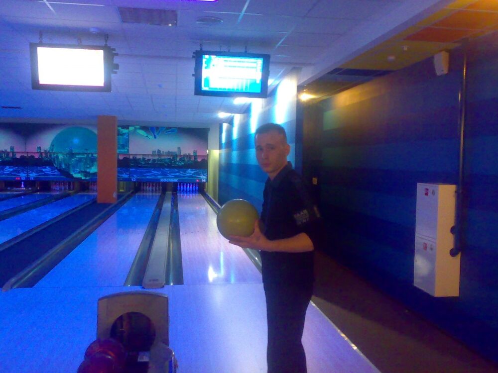 ���� 56063349 ����� �����, 22 ����, ���� ���������� � ������