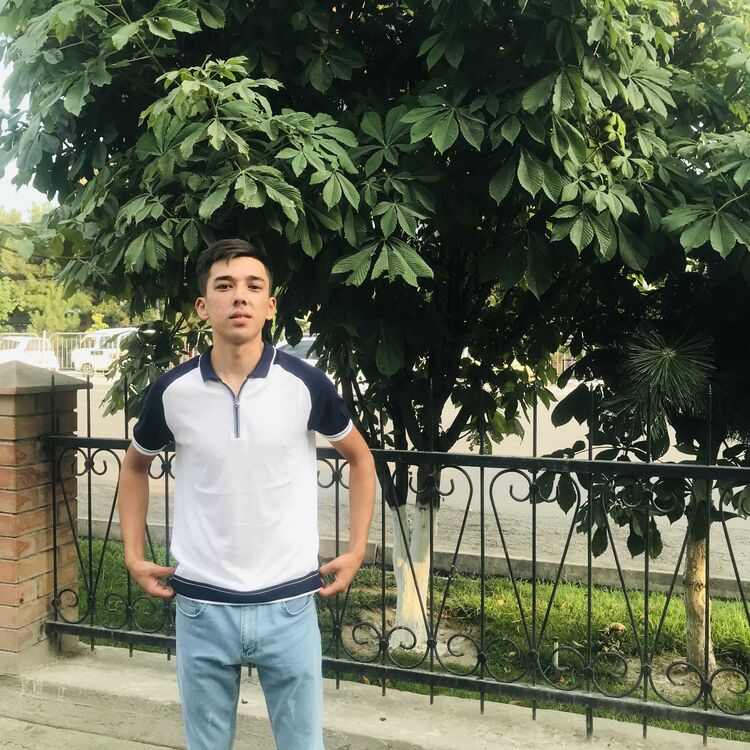  ,   , 23 ,   ,   , c 
