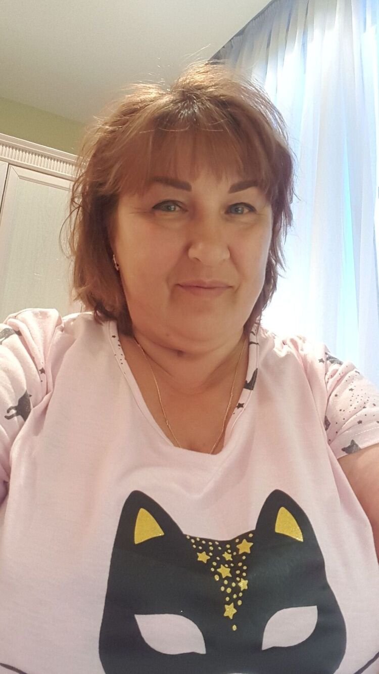  ,   , 54 ,   c 