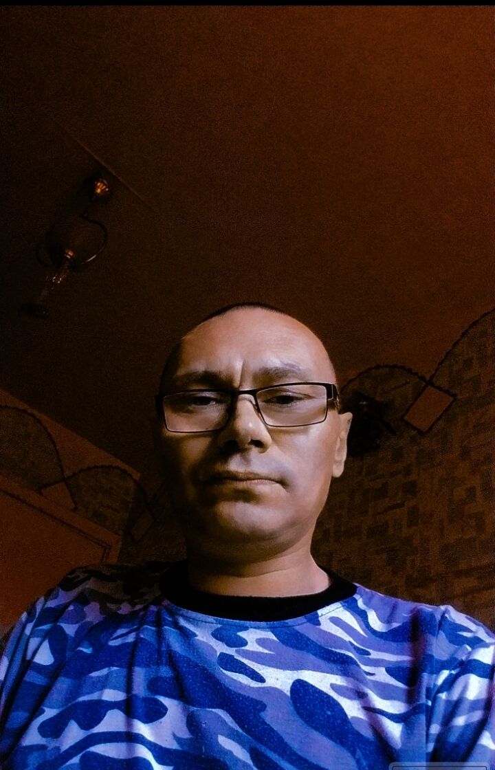 ���������� �����, ���� ������� ������, 43 ����, ������������ ��� ������, ����� � ���������