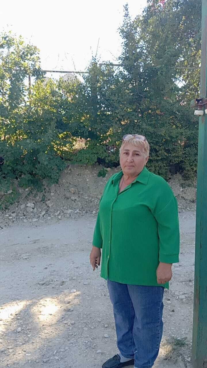  47194729  , 61 ,    