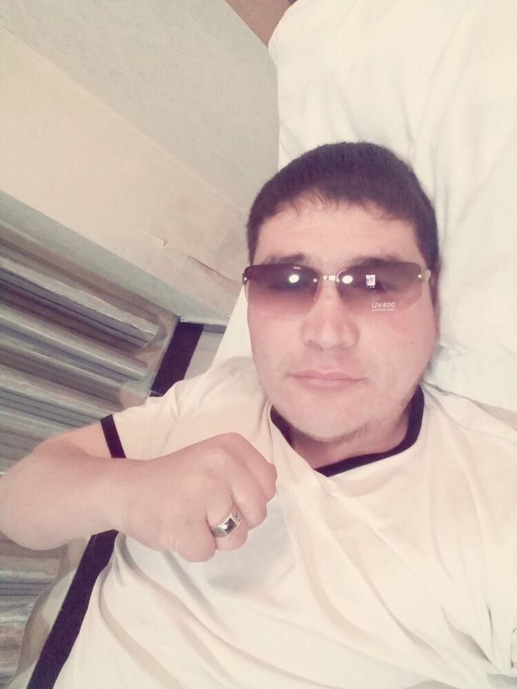  9176969  Nurba, 37 ,    