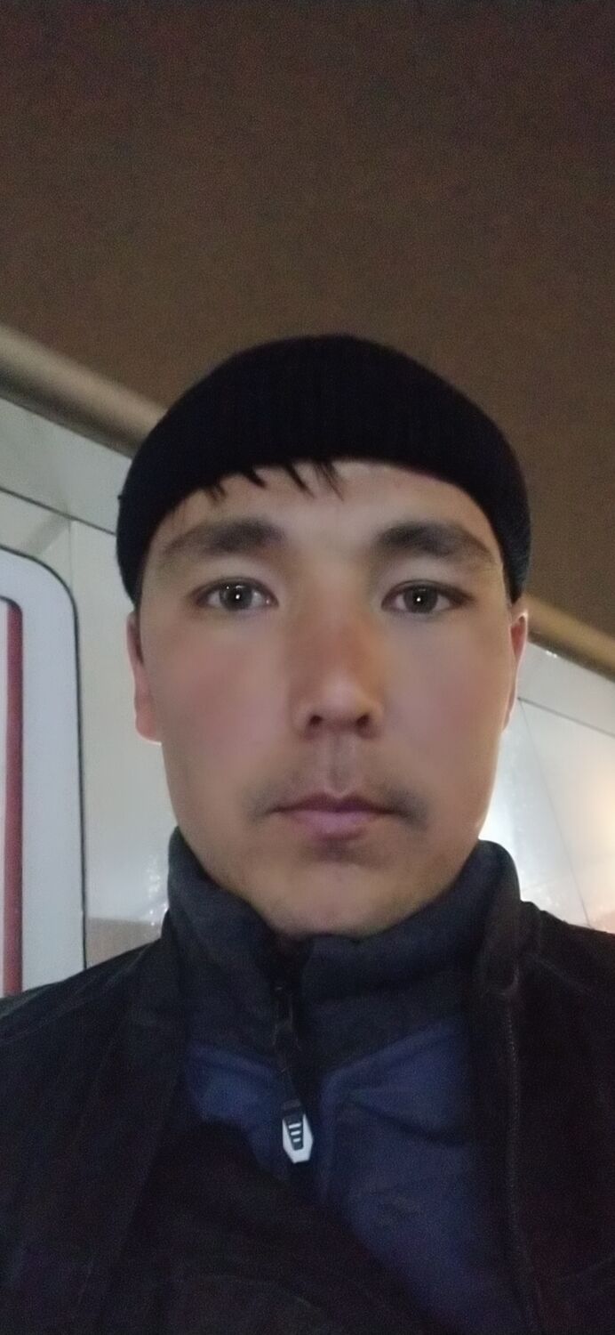 ���� 43302909 ������� Ilhomjon, 30 ���, ���� ���������� � ������