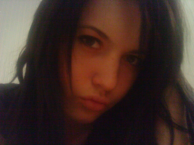 ���������� ����������, ���� ������� ������, 34 ����, ������������ 