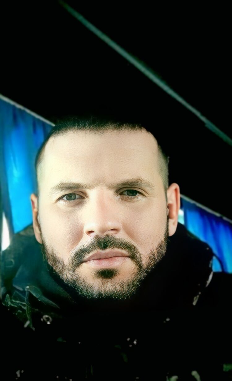 ���� 55386559 ������� �������, 43 ����, ���� ���������� � ������