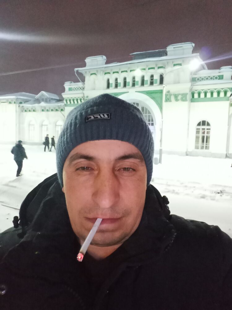 ���� 25435929 ������� Evgeny, 47 ���, ���� ���������� � ����-����������