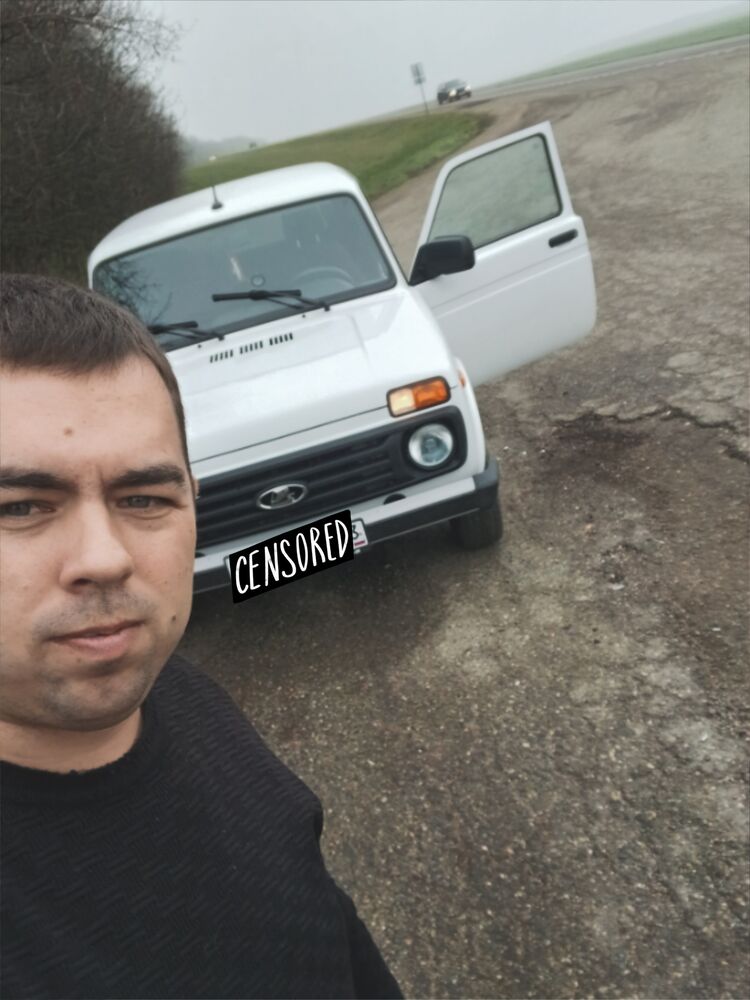 ���� 54981169 ������� ������, 33 ����, ���� ���������� � �����������