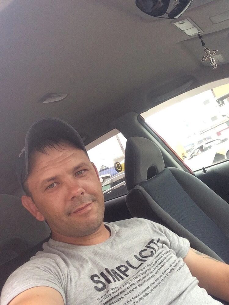 ���� 55092919 ������� ��������, 37 ���, ���� ���������� � ������������