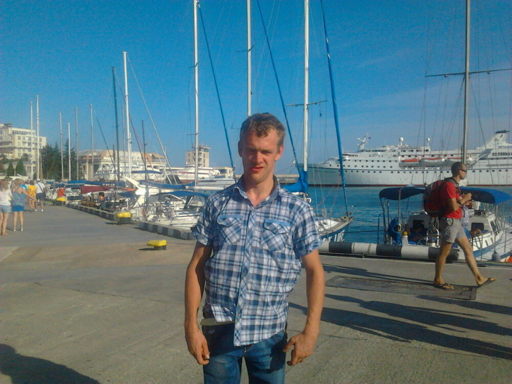 ���� 9023499 ������� �������, 37 ���, ���� ���������� � �����������