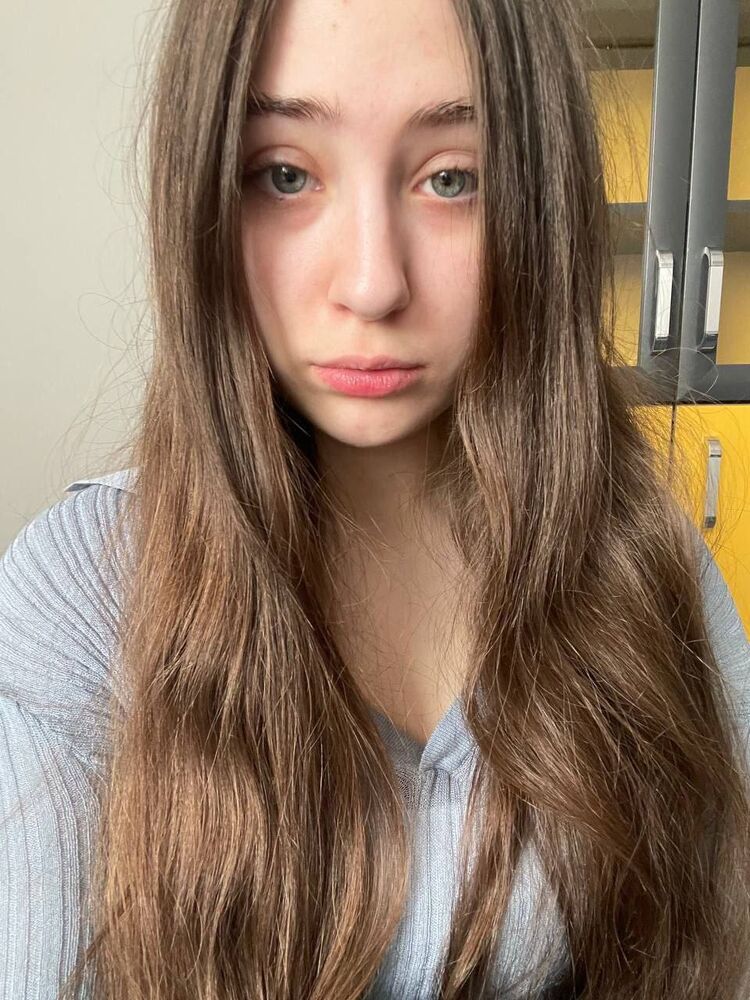 ���� 36032729 ������� ���������, 28 ���, ���� ���������� � ������