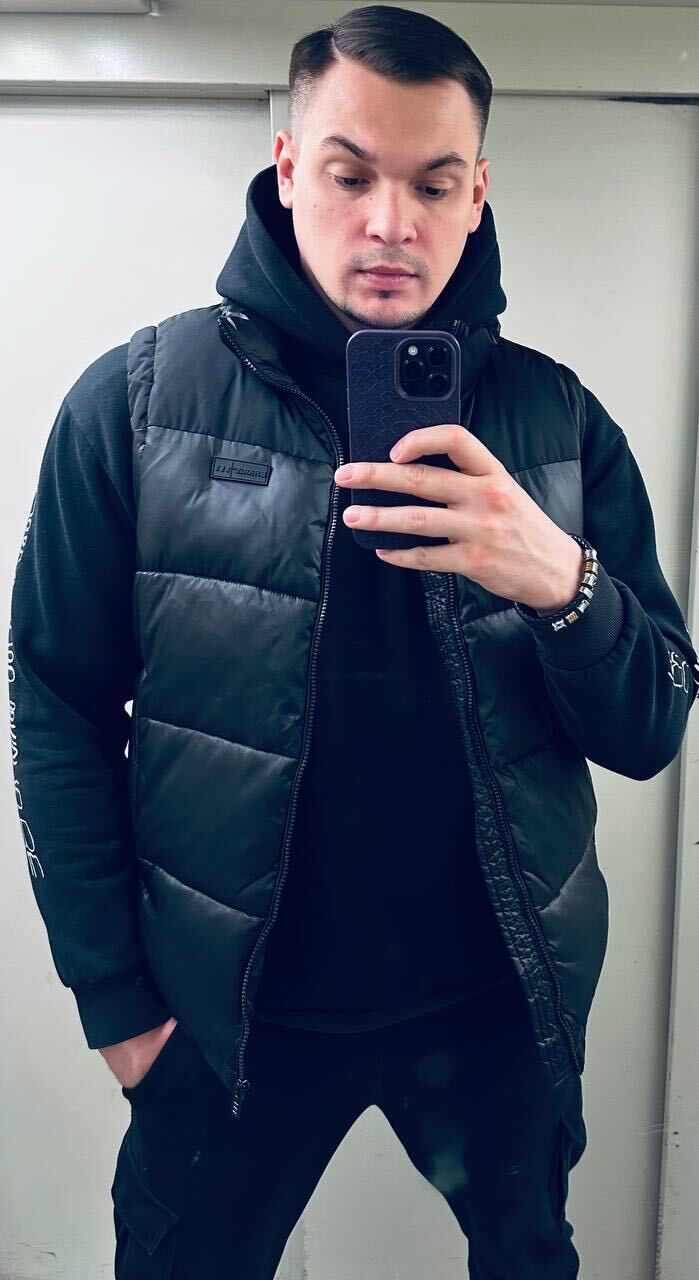  53018849  , 29 ,    
