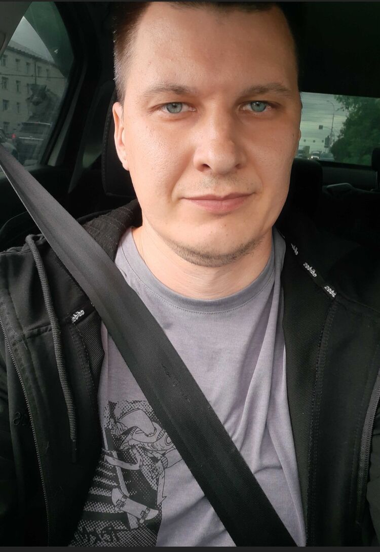 ���� 54640879 ������� �����, 32 ����, ���� ���������� � ������������