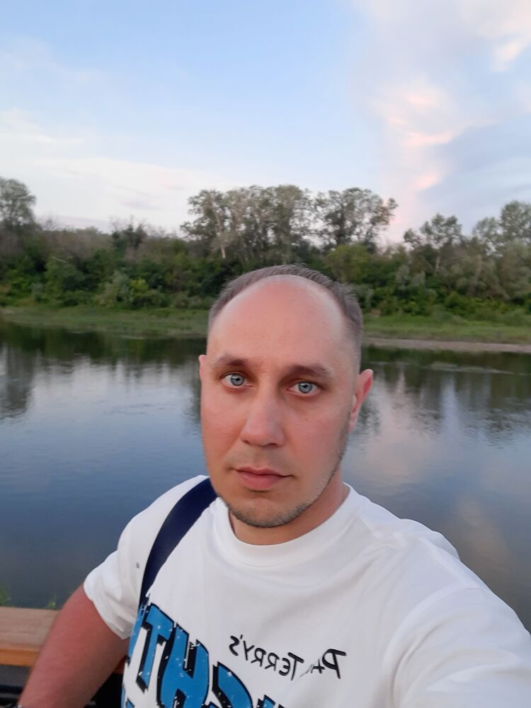 ���� 28438529 ������� ��������, 39 ���, ���� ���������� � ���������