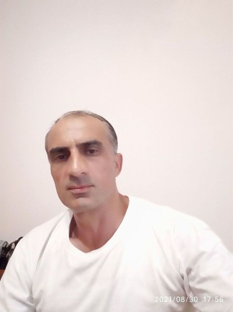  23790459  , 55 ,    