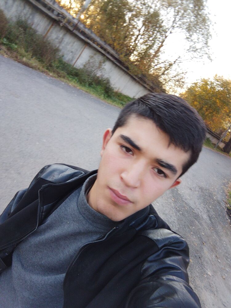  ,   Abdurakhim, 21 ,   ,   