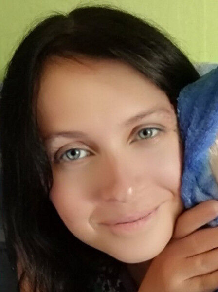  ,   , 43 ,  
