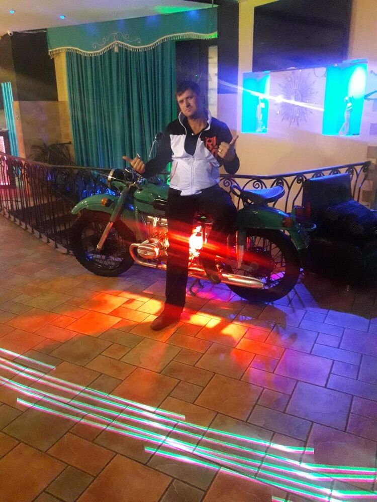 ���� 16264299 ������� �����, 37 ���, ���� ���������� � ���������