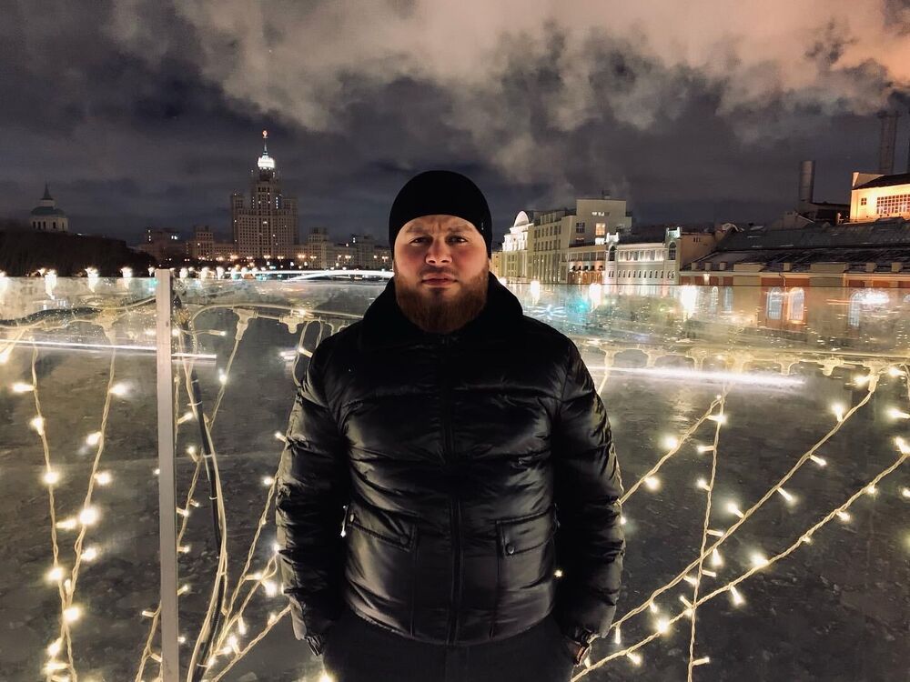 ���� 24989089 ������� ����, 27 ���, ���� ���������� � ����������