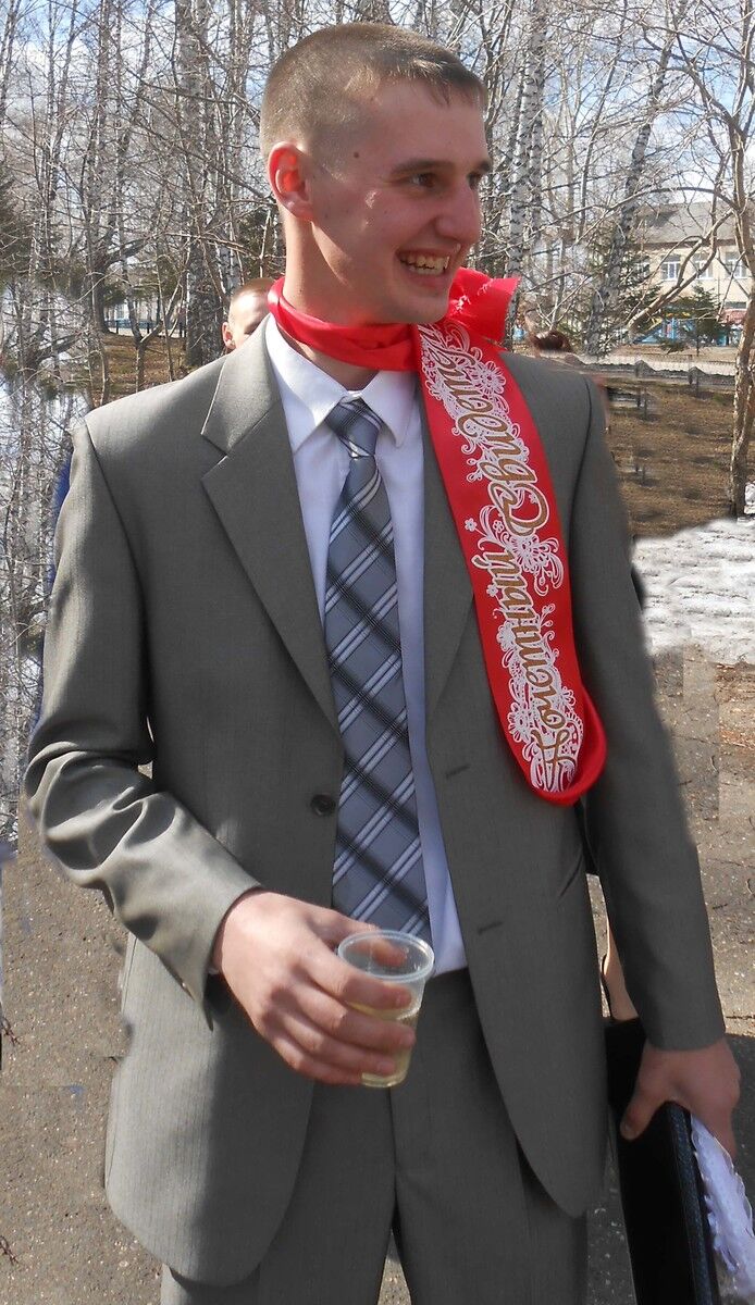 ���������� �����, ���� ������� Lex17, 34 ����, ������������ 