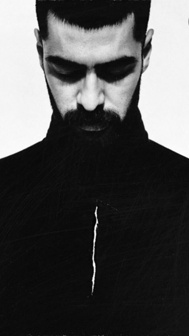 ���� 29443699 ������� �����, 29 ���, ���� ���������� � ����������