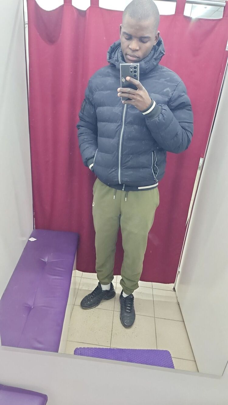 ���������� ������, ���� ����� �����, 25 ���, ������������ ��� ������, ����� � ���������, c�������� ���������, ���������