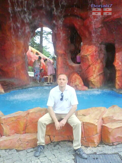 ���������� �������, ���� ������� Zura, 55 ���, ������������ ��� ������, ����� � ���������, c�������� ���������, ���������