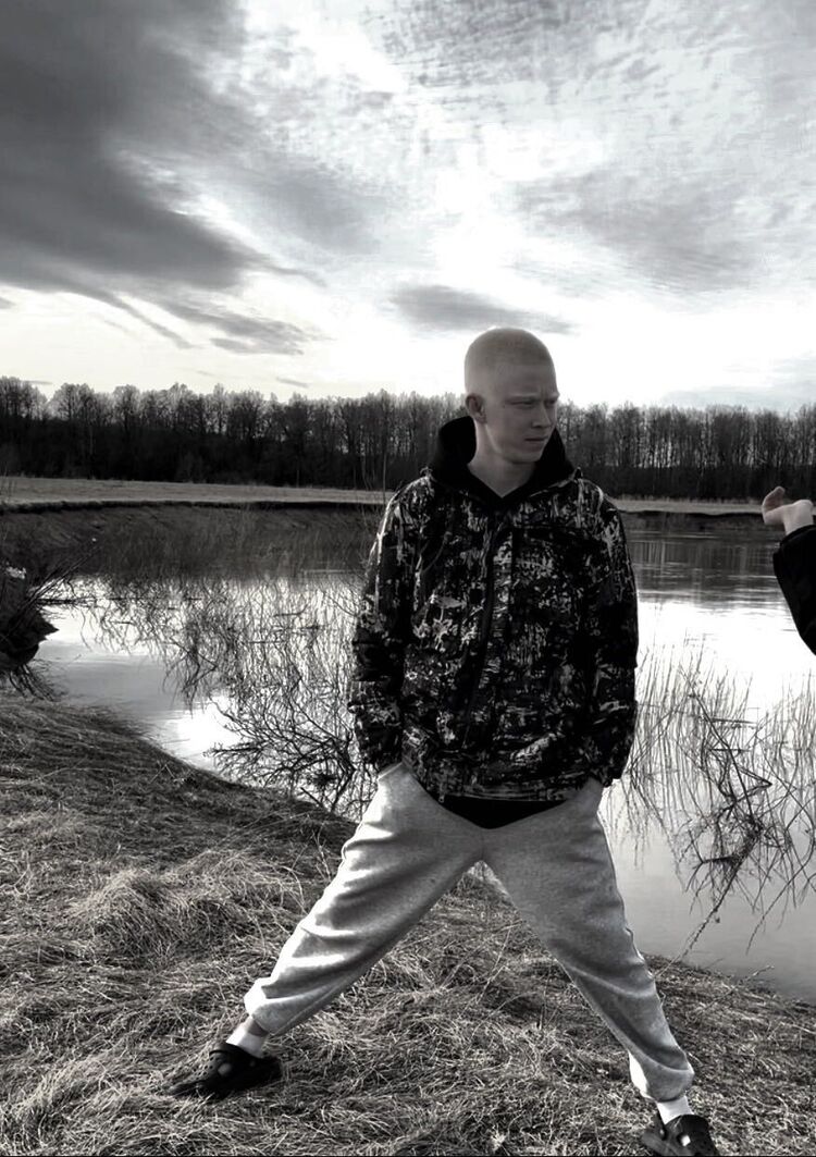 ���� 55388519 ����� �����, 22 ����, ���� ���������� � ���