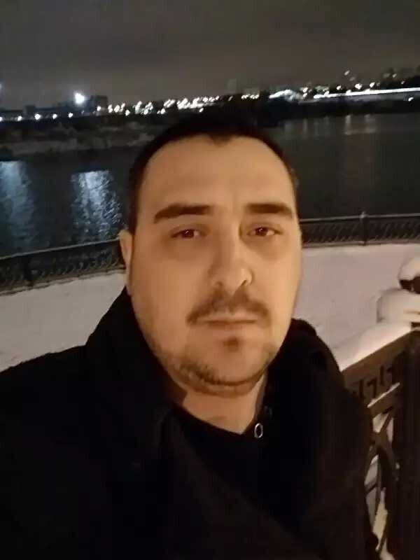  ,   , 39 ,   ,   , c 