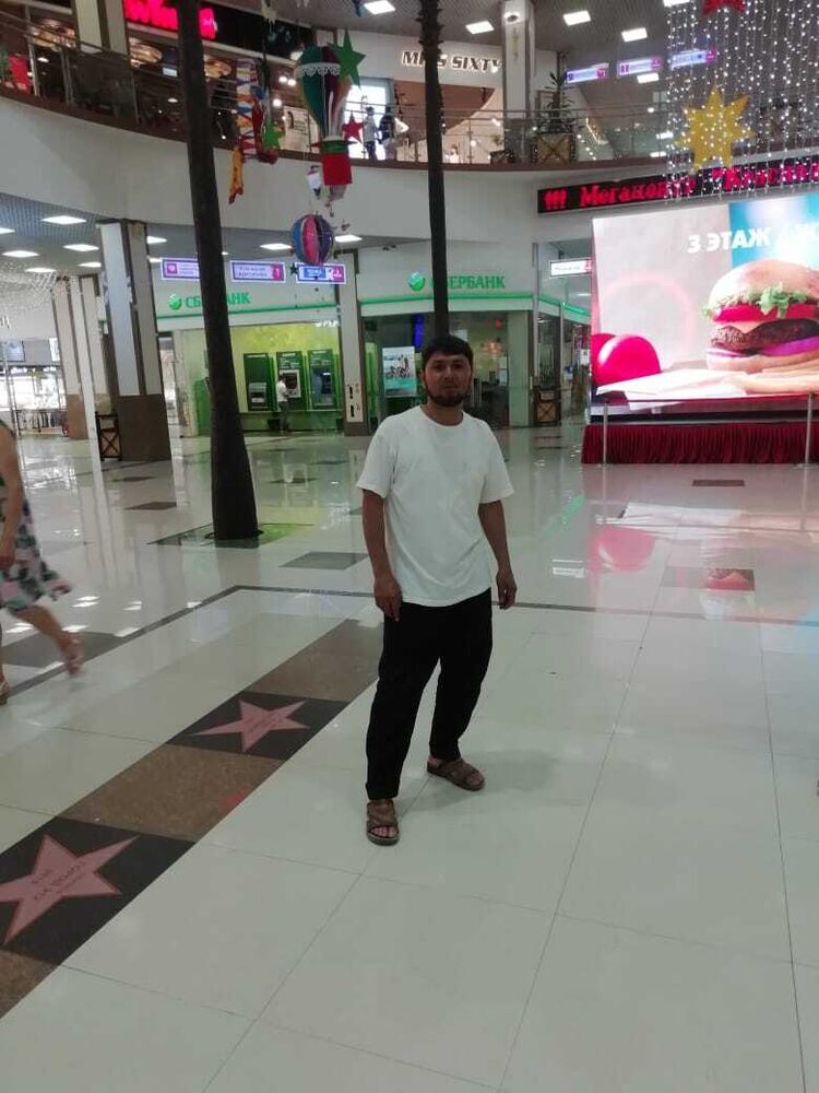 ���������� ���������, ���� ������� ������, 42 ����, ������������ ��� ������, ����� � ���������, c�������� ���������