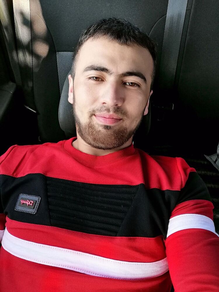  ,   , 30 ,   ,   