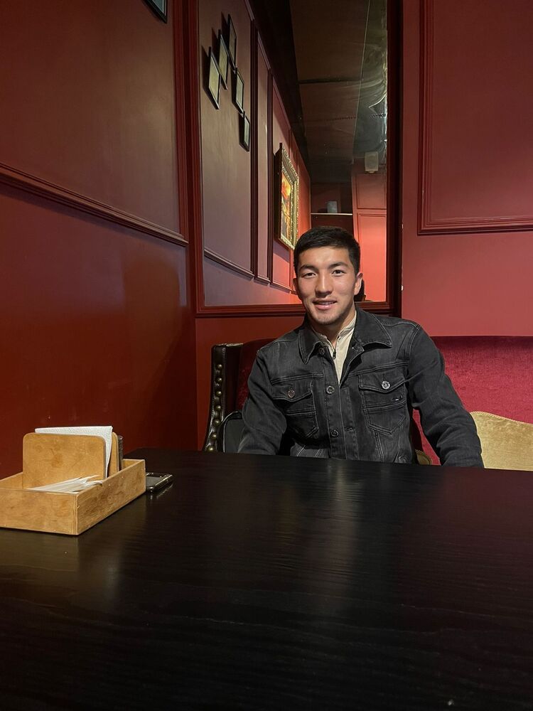 ���� 24333309 ������� ���, 27 ���, ���� ���������� � ��������