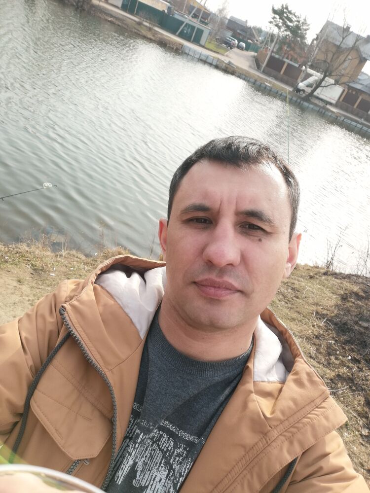  ,    , 43 ,   ,   , c 