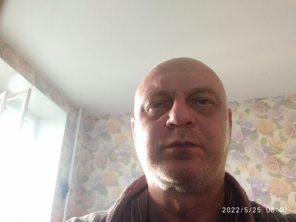 ���� 26631059 ������� ����, 50 ���, ���� ���������� � ��������