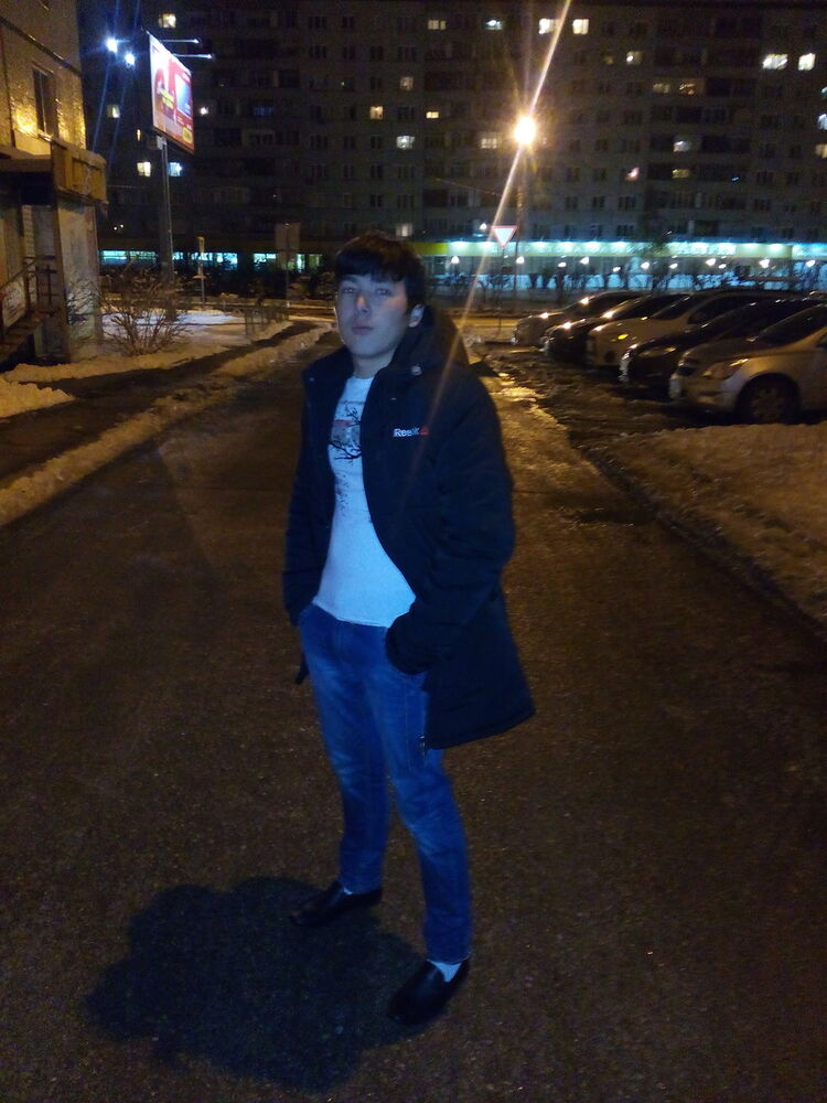  9508169  , 27 ,    