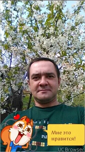  ,   , 48 ,   