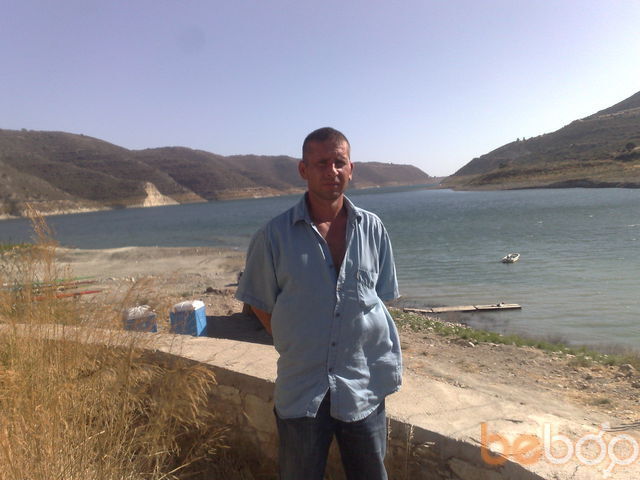 ���������� ������, ���� ������� Jevgenij, 52 ����, ������������ ��� ������