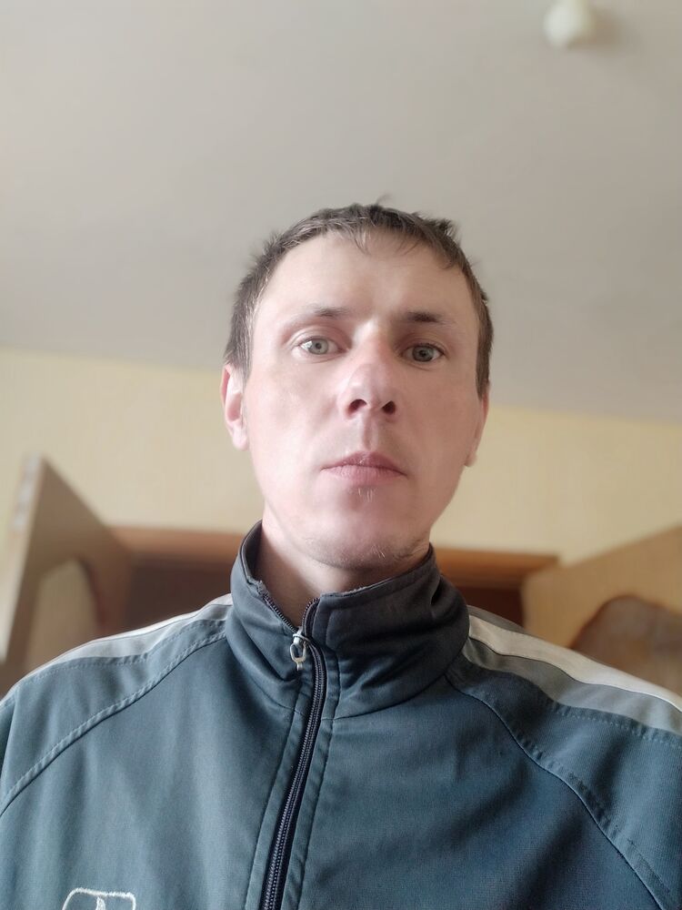 ���� 56060169 ������� ���������, 34 ����, ���� ���������� � ��������