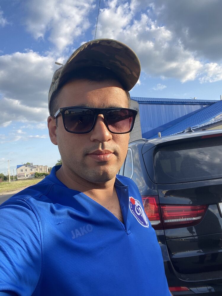 ���� 35374639 ������� �������, 28 ���, ���� ���������� � ��������