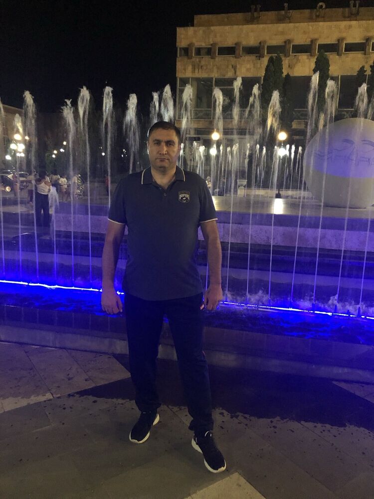 ���������� ������, ���� ������� ������, 41 ���, ������������ ��� ������, ����� � ���������, c�������� ���������, ���������