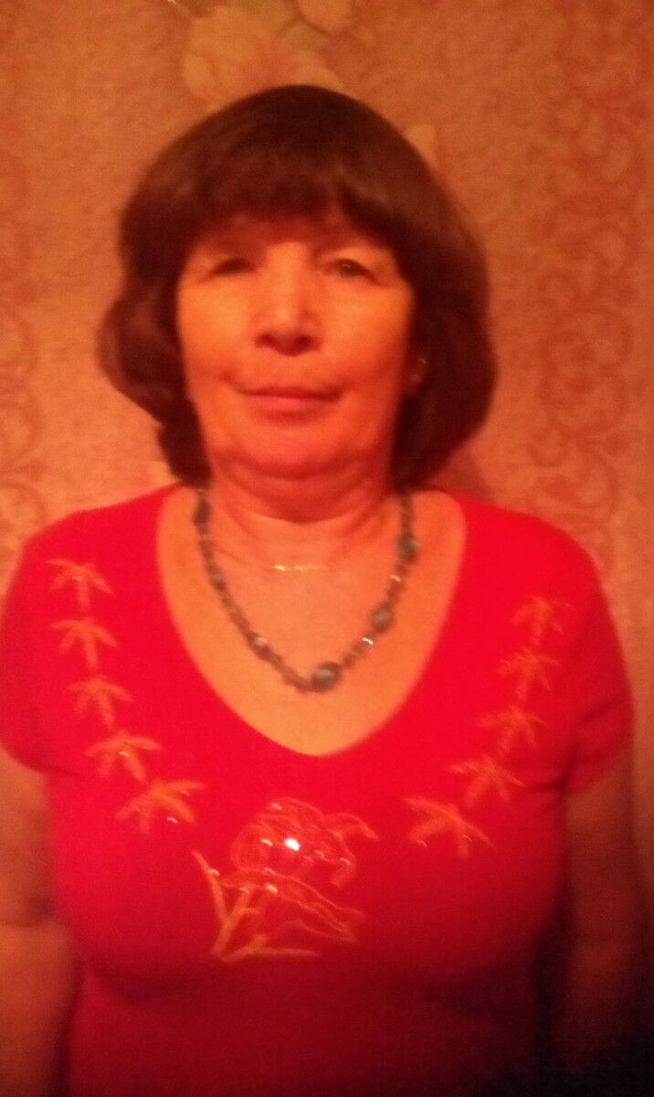  ,   , 66 ,     , c 