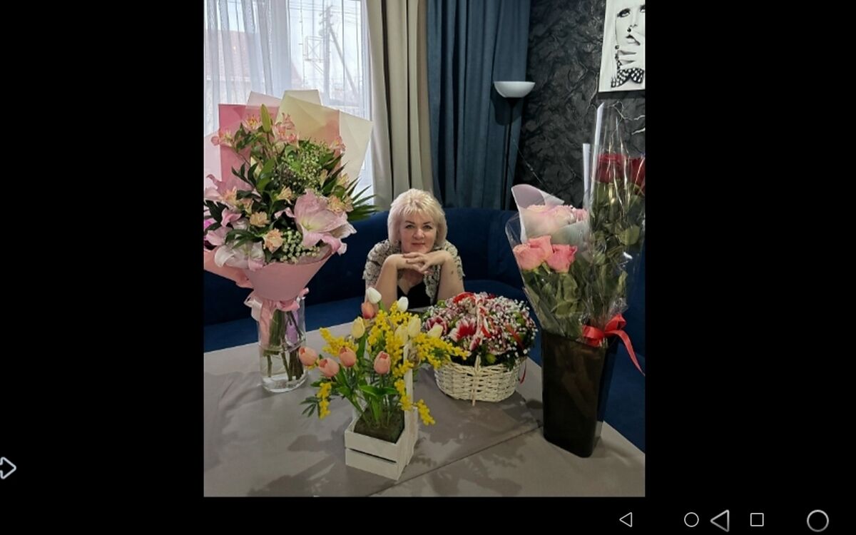 ���� 56060239 ������� �����, 47 ���, ���� ���������� � ����������