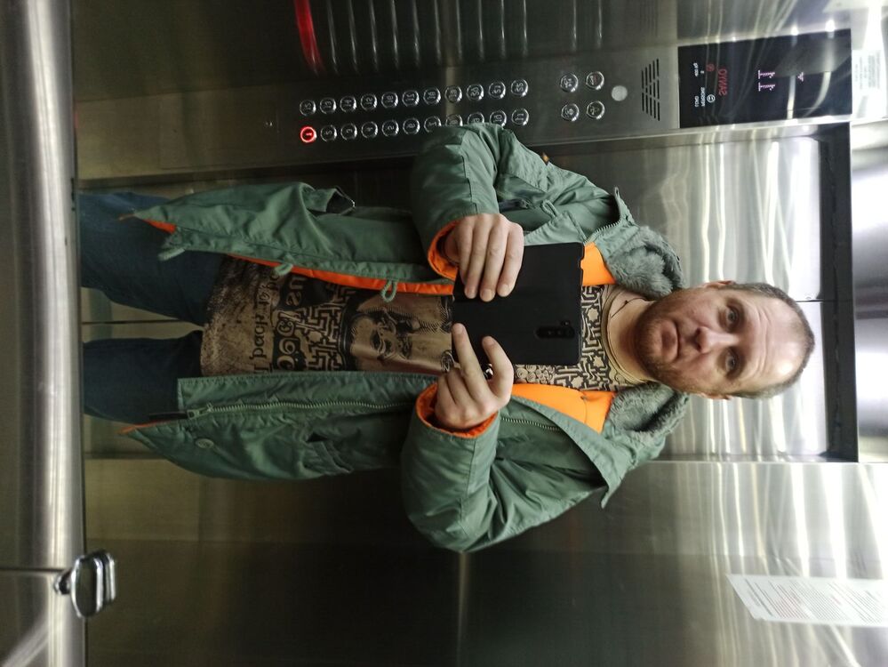 ���������� �����������, ���� ������� �������, 45 ���, ������������ ��� ������, ����� � ���������, c�������� ���������, ���������