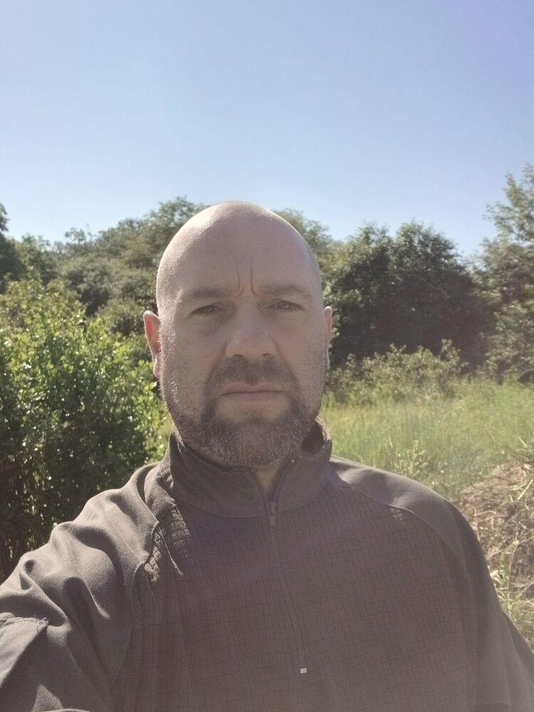  53384729  , 45 ,    