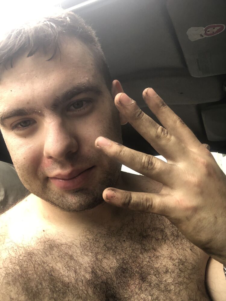 ���������� ��������, ���� ������� ������, 26 ���, ������������ ��� ������, ����� � ���������, c�������� ���������