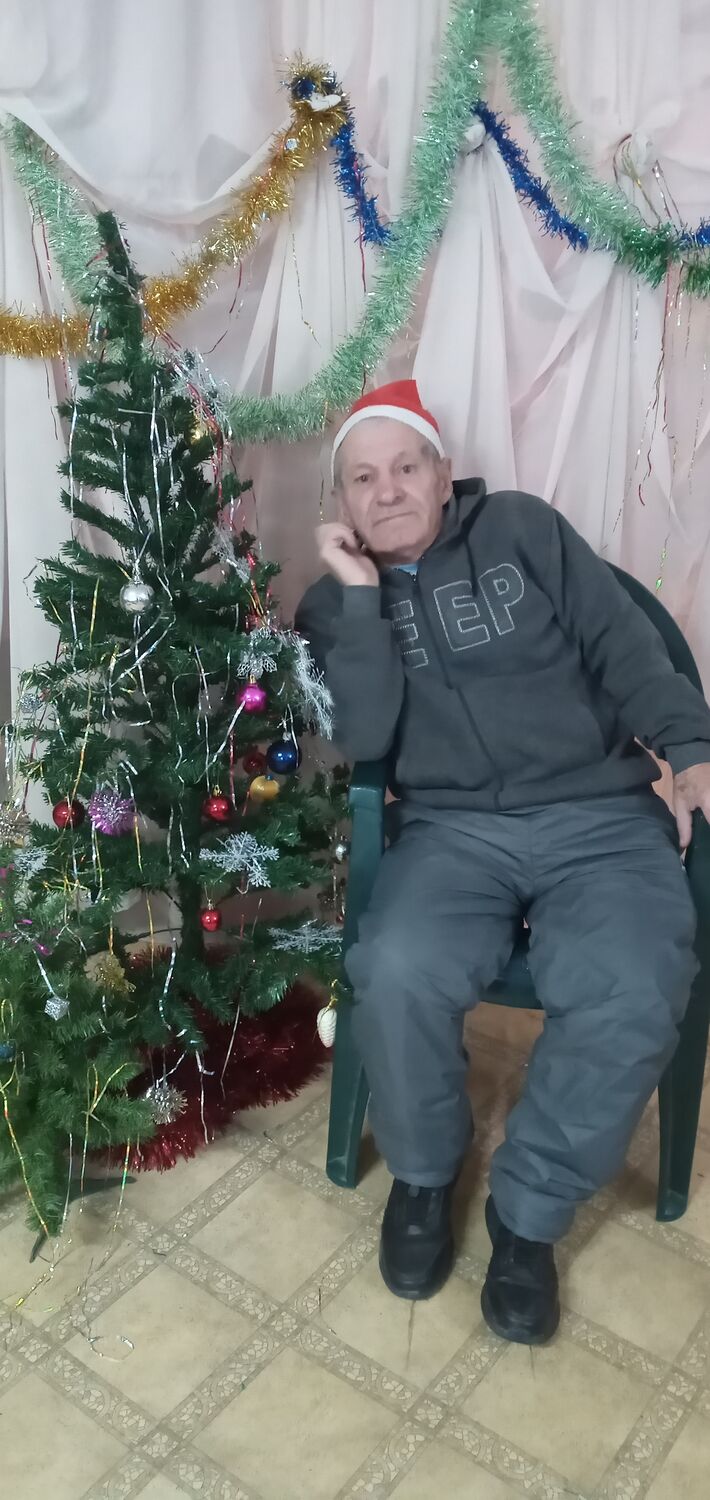  ,   Ը, 65 ,   